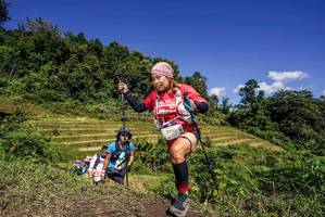 BIB: 2541
                            <button type="button" onclick="openModal(19171091)" class="btn btn-primary btn-sm float-right btn-popup" data-toggle="modal" data-target=".modal-high-quality">
                        <i class="fas fa-shopping-cart"></i> Add to Cart
                    </button>
                                            <button type="button" onclick="isThisMe(19171091, true)" class="btn btn-success btn-sm float-right btn-popup btn-isme hidden" data-toggle="tooltip" data-placement="bottom" title="นี่คือรูปของคุณใช่ไหม คลิกที่นี่เพื่อเอาเข้าอัลบั้ม">
                        <i class="fas fa-plus"></i> Add to album
                    </button>
                    <button type="button" onclick="isThisMe(19171091, false)" class="btn btn-warning btn-sm float-right btn-popup btn-isnotme hidden">
                        <i class="fas fa-ban"></i> Remove from album
                    </button>